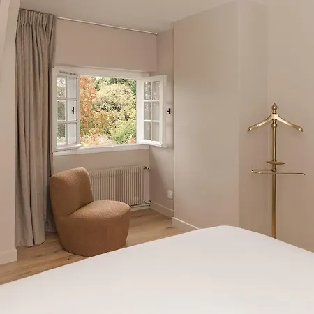 Sea-view Minutes From Deauville * Benerville-sur-Mer